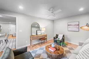 16519 116th Pl SE, Renton, WA 98058 - Photo 14