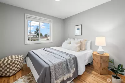 16519 116th Place SE, Renton, WA 98058 - Photo 20