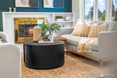 16519 116th Place SE, Renton, WA 98058 - Photo 8