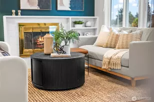 16519 116th Pl SE, Renton, WA 98058 - Photo 8