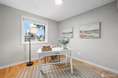 16519 116th Place SE, Renton, WA 98058 - Photo 22