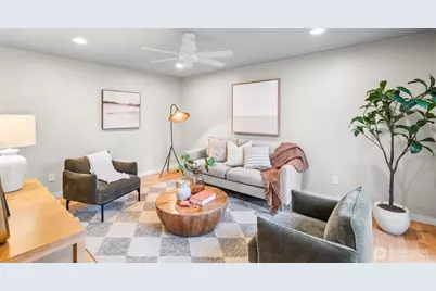 16519 116th Place SE, Renton, WA 98058 - Photo 16