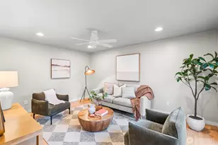 16519 116th Pl SE, Renton, WA 98058 - Photo 16