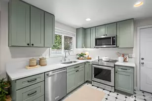 16519 116th Pl SE, Renton, WA 98058 - Photo 12