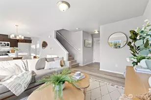 7467 45th Pl NE, Marysville, WA 98270 - Photo 12