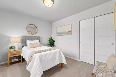 7467 45th Place NE, Marysville, WA 98270 - Photo 30