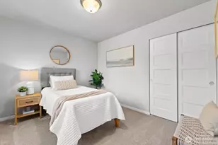 7467 45th Pl NE, Marysville, WA 98270 - Photo 30