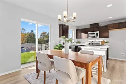 7467 45th Place NE, Marysville, WA 98270 - Photo 8