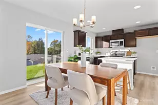 7467 45th Pl NE, Marysville, WA 98270 - Photo 8