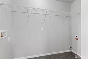 7467 45th Pl NE, Marysville, WA 98270 - Photo 28