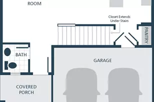 7467 45th Pl NE, Marysville, WA 98270 - Photo 2