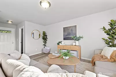 7467 45th Place NE, Marysville, WA 98270 - Photo 14