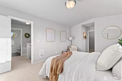 7467 45th Place NE, Marysville, WA 98270 - Photo 24