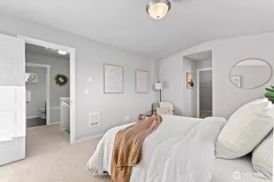 7467 45th Pl NE, Marysville, WA 98270 - Photo 24