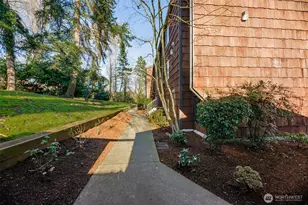 2316 NE 89th St, Seattle, WA 98115 - Photo 30