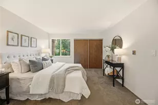 2316 NE 89th St, Seattle, WA 98115 - Photo 20