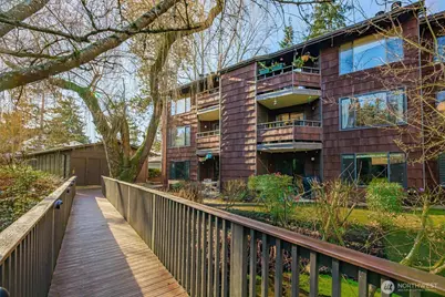 2316 NE 89th Street #2316, Seattle, WA 98115 - Photo 38