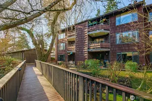 2316 NE 89th St, Seattle, WA 98115 - Photo 38