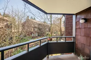 2316 NE 89th St, Seattle, WA 98115 - Photo 28