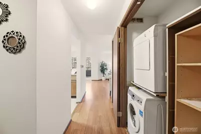 2316 NE 89th Street #2316, Seattle, WA 98115 - Photo 26