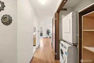 2316 NE 89th St, Seattle, WA 98115 - Photo 26