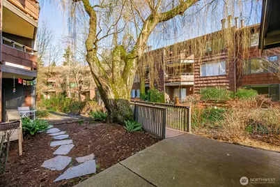 2316 NE 89th Street #2316, Seattle, WA 98115 - Photo 34