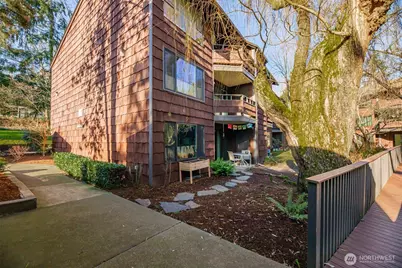 2316 NE 89th Street #2316, Seattle, WA 98115 - Photo 36