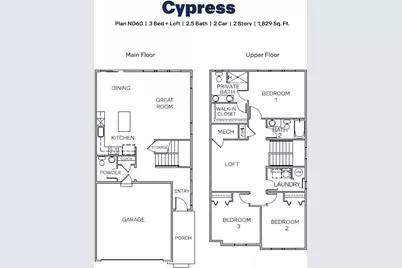 7409 B 280th Place NW #49, Stanwood, WA 98292 - Photo 2
