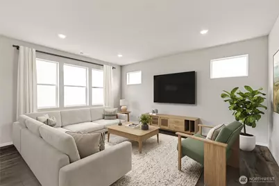 7409 B 280th Place NW #49, Stanwood, WA 98292 - Photo 4