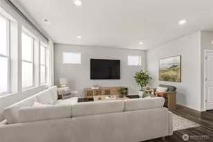 7409B 280th Pl NW, Stanwood, WA 98292 - Photo 6