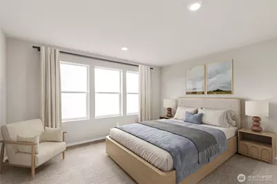 7409 B 280th Place NW #49, Stanwood, WA 98292 - Photo 8