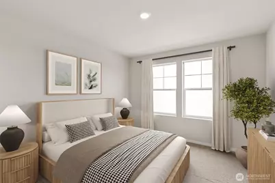 7409 B 280th Place NW #49, Stanwood, WA 98292 - Photo 10