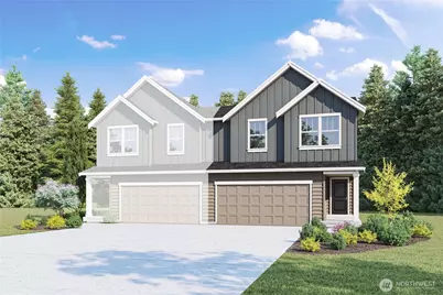 7409 B 280th Place NW #49, Stanwood, WA 98292 - Photo 1
