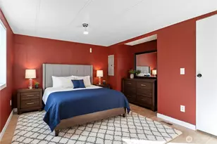 5307 State Hwy 303 NE, Bremerton, WA 98311 - Photo 10