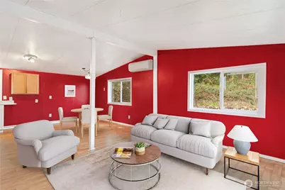 5307 State Hwy 303 NE #128, Bremerton, WA 98311 - Photo 4