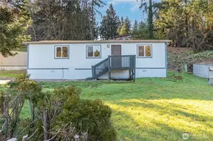 5307 State Hwy 303 NE, Bremerton, WA 98311 - Photo 18