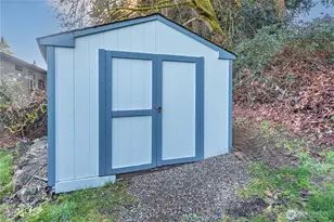 5307 State Hwy 303 NE, Bremerton, WA 98311 - Photo 24