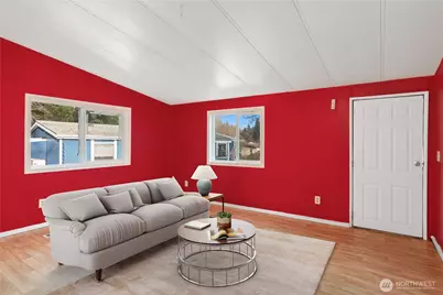 5307 State Hwy 303 NE #128, Bremerton, WA 98311 - Photo 2