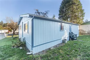 5307 State Hwy 303 NE, Bremerton, WA 98311 - Photo 22