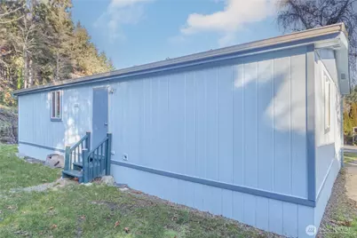 5307 State Hwy 303 NE #128, Bremerton, WA 98311 - Photo 20