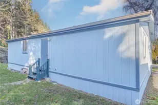 5307 State Hwy 303 NE, Bremerton, WA 98311 - Photo 20