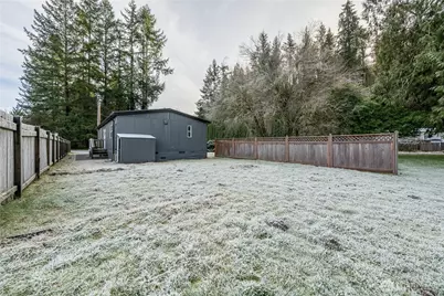 16704 260th Drive SE, Monroe, WA 98272 - Photo 26