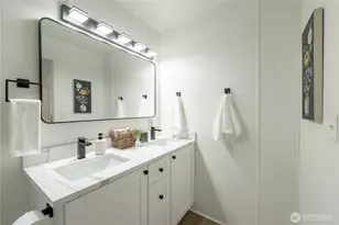 16704 260th Dr SE, Monroe, WA 98272 - Photo 14