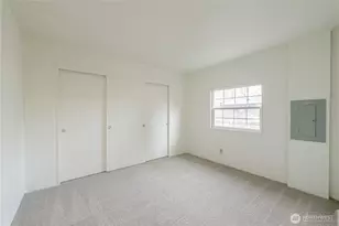 16704 260th Dr SE, Monroe, WA 98272 - Photo 16