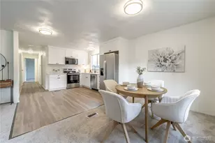 16704 260th Dr SE, Monroe, WA 98272 - Photo 8