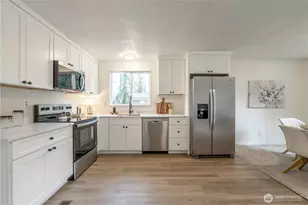 16704 260th Dr SE, Monroe, WA 98272 - Photo 10