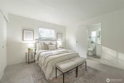 16704 260th Drive SE, Monroe, WA 98272 - Photo 12