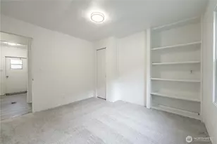 16704 260th Dr SE, Monroe, WA 98272 - Photo 20
