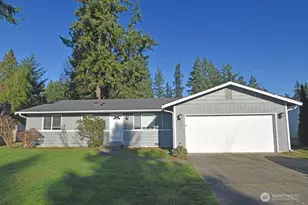 4717 116th St NE, Marysville, WA 98271 - Photo 22