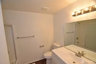 4717 116th St NE, Marysville, WA 98271 - Photo 14